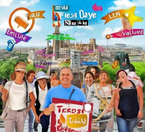 古都五日游团性价比揭秘，畅游新风貌之旅,北京五日游旅游团报价大揭秘，性价比之选，畅游古都新风貌,历史文化,第1张
