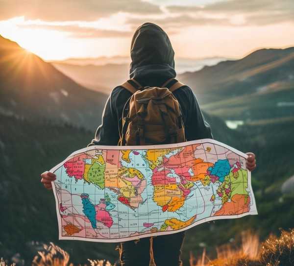 个性化定制之旅，开启您的探索之旅新篇章