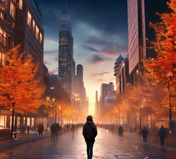 北方明珠之旅，漫步探寻璀璨景点