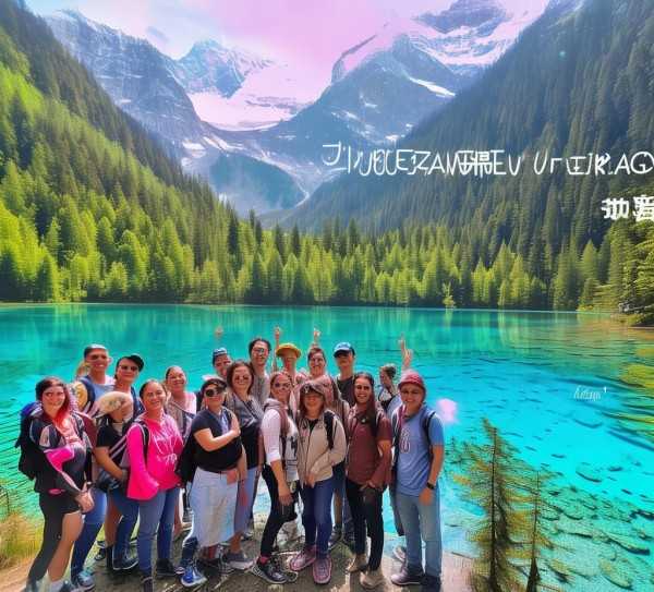 九寨沟旅游团性价比之选，童话世界畅游攻略
