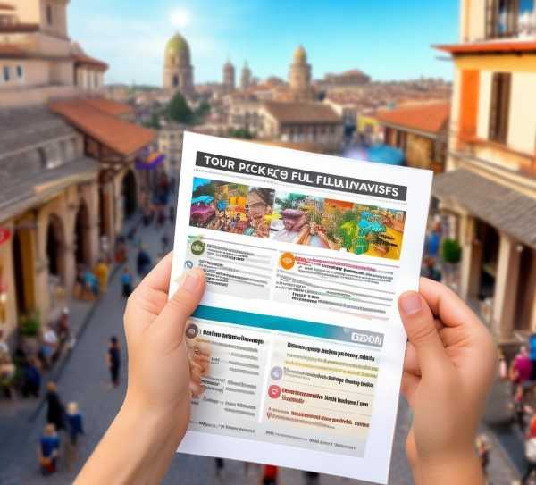 古都之旅性价比指南，旅游团报价深度解析
