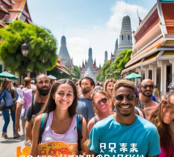 畅游泰国，性价比高，泰国旅游团报价，梦想之旅触手可及！,泰国旅游团报价，性价比之选，畅游泰国不再是梦！,性价比,第1张