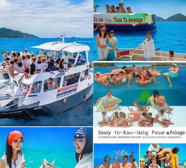 三亚西沙之旅，超值旅游团报价大揭秘，畅游海岛，尽享优惠！
