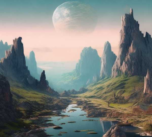 创新驱动下的旅游景区开发与旅游产业升级新篇章,旅游景区开发，创新驱动下的旅游产业升级之路,历史文化,规划,旅游体验,第1张