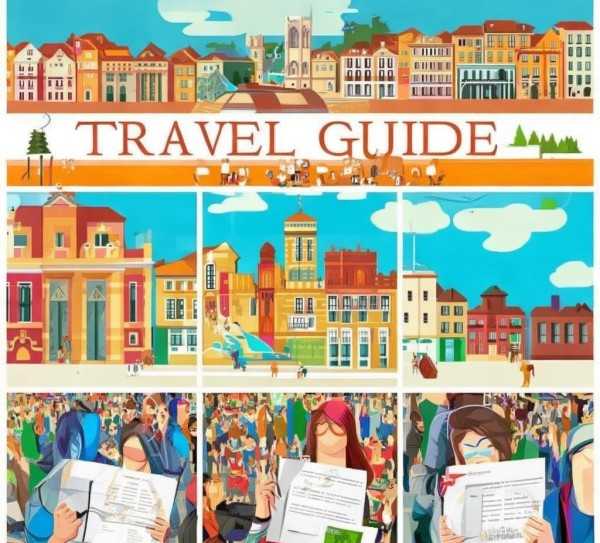 斯国旅游攻略，一站式畅游斯国秘境,澳门旅游攻略，一站式玩转东方拉斯维加斯,历史文化,旅游攻略,第1张