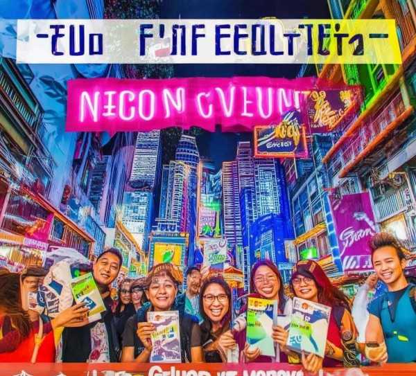 畅游霓虹国，揭秘性价比超高的旅游团攻略,日本旅游团价格揭秘，性价比之选，让你畅游霓虹国,规划,旅游体验,性价比,第1张