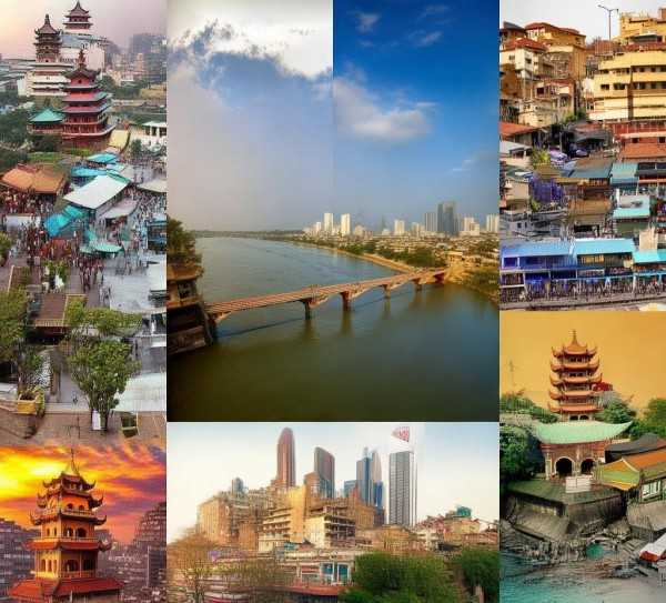 海河之畔，历史与现代交融的旅游探秘之旅,天津旅游攻略，探秘海河之畔的历史与现代交融之美,旅游攻略,异国风情,古韵,第1张