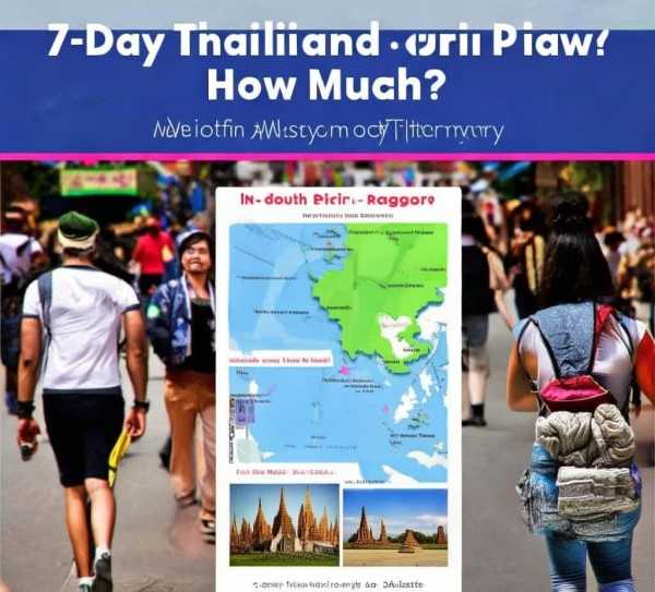 泰国7日游深度游性价比分析及行程报价揭秘,泰国旅游团报价7天多少钱？深度解析性价比与行程安排,性价比,第1张