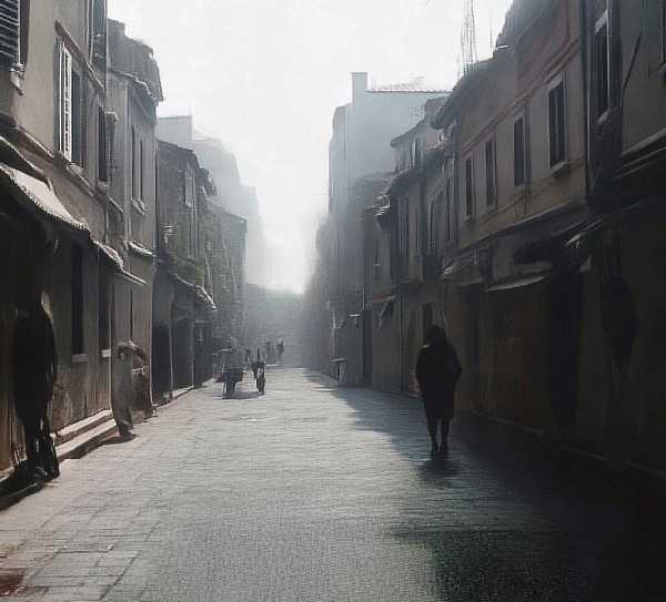 东北风情之旅，丹东深度游攻略,探索东北魅力，丹东旅游路线攻略,历史文化,旅游路线,规划,第1张