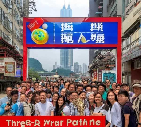 山城三日游，重庆美景与悠闲时光尽享之旅,重庆旅游团报名三日游，价格实惠行程丰富，畅游山城美景尽享悠闲时光,历史文化,性价比,第1张
