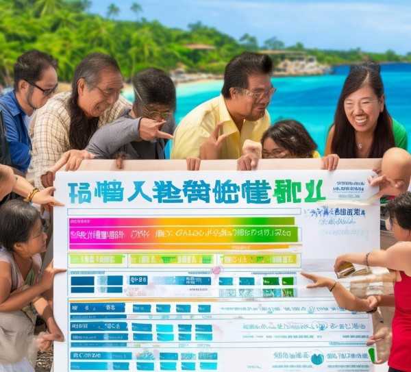 三亚旅游团性价比攻略，揭秘如何选团不踩坑,三亚旅游团报价大揭秘，如何挑选性价比高的旅游团？,旅游胜地,旅游体验,性价比,第1张