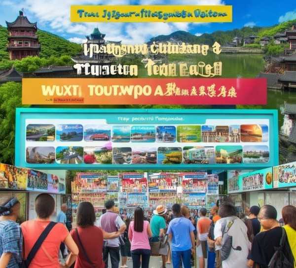 无锡江南水乡旅游团超值报价，畅游无忧之旅,无锡旅游团报价，一站式畅游江南水乡的实惠之选,历史文化,旅游体验,性价比,第1张
