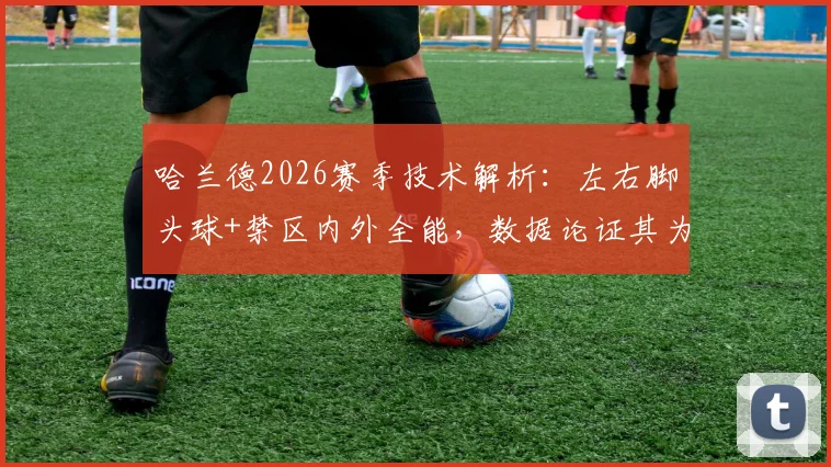 哈兰德2026赛季技术解析：左右脚头球+禁区内外全能，数据论证其为何是唯一全面前锋