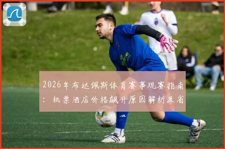 2026年布达佩斯体育赛事观赛指南：机票酒店价格飙升原因解析及省钱购票攻略